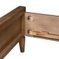 Urban Home Langley 5-Piece King Bedroom Set in Autumn Forest, , large