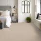 Shaw Secret Journey Carpet in Cafe Latte, , large