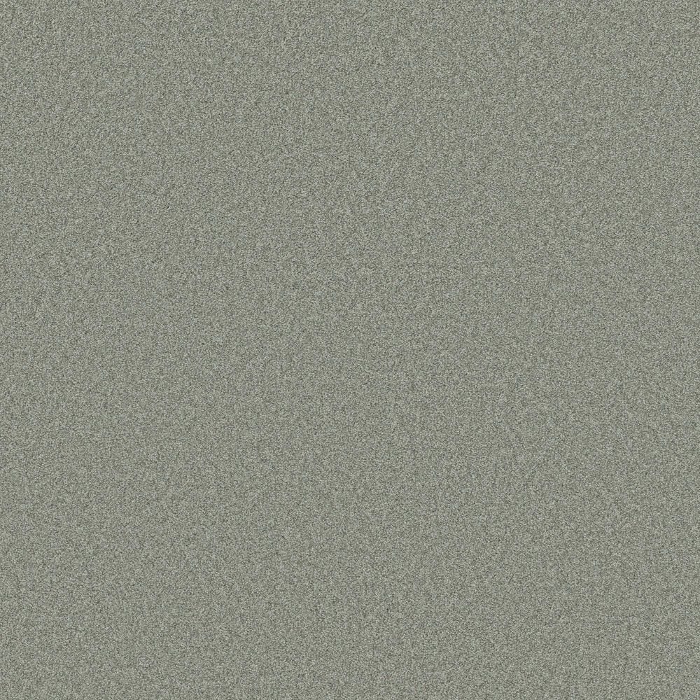 Shaw Del Rio I Carpet in Water&#39;s Edge, , large