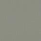 Shaw Del Rio I Carpet in Water"s Edge, , large