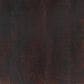 37B Global Archive Jasper Accent Table in Espresso, , large