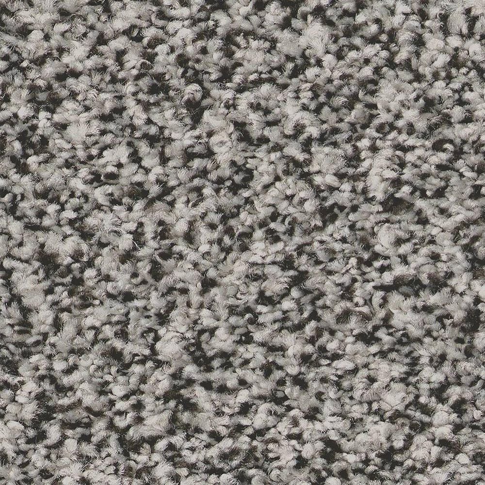 Shaw Tweed Comfort II Carpet in All Dressed Up, , large