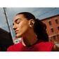 Bose QuietComfort Ultra Wireless Noise Cancelling Earbuds in Black (2nd Gen), , large