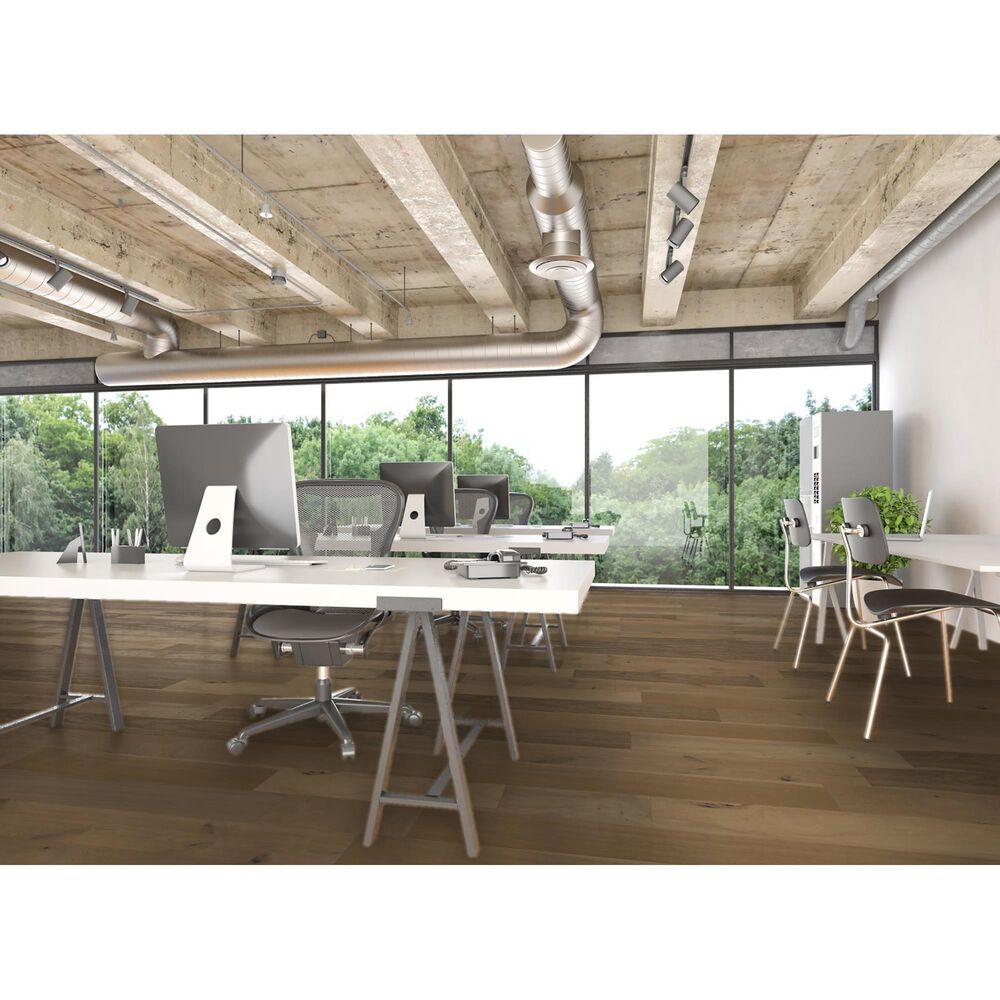 Trinity Hardwood Avalon Percival Oak Hardwood, , large
