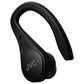 JVC Sport True Wireless Earbuds in Black, , large