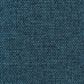Pacific Landing Summer Accent Bench in Peacock Blue, , large