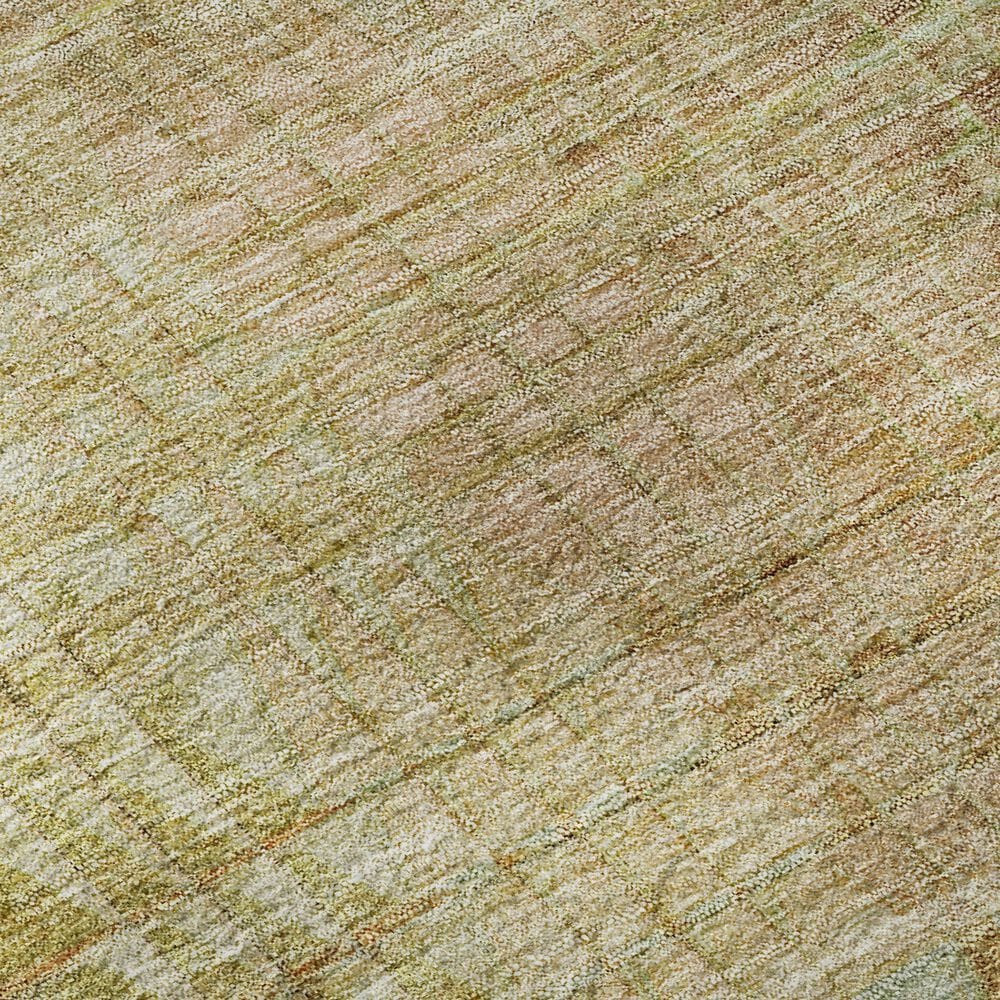 Dalyn Rug Company Trevi TV6 3&#39; x 5&#39; Beige Area Rug, , large