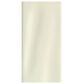 Emser Craft II Bone 3" x 6" Glossy Ceramic Tile, , large