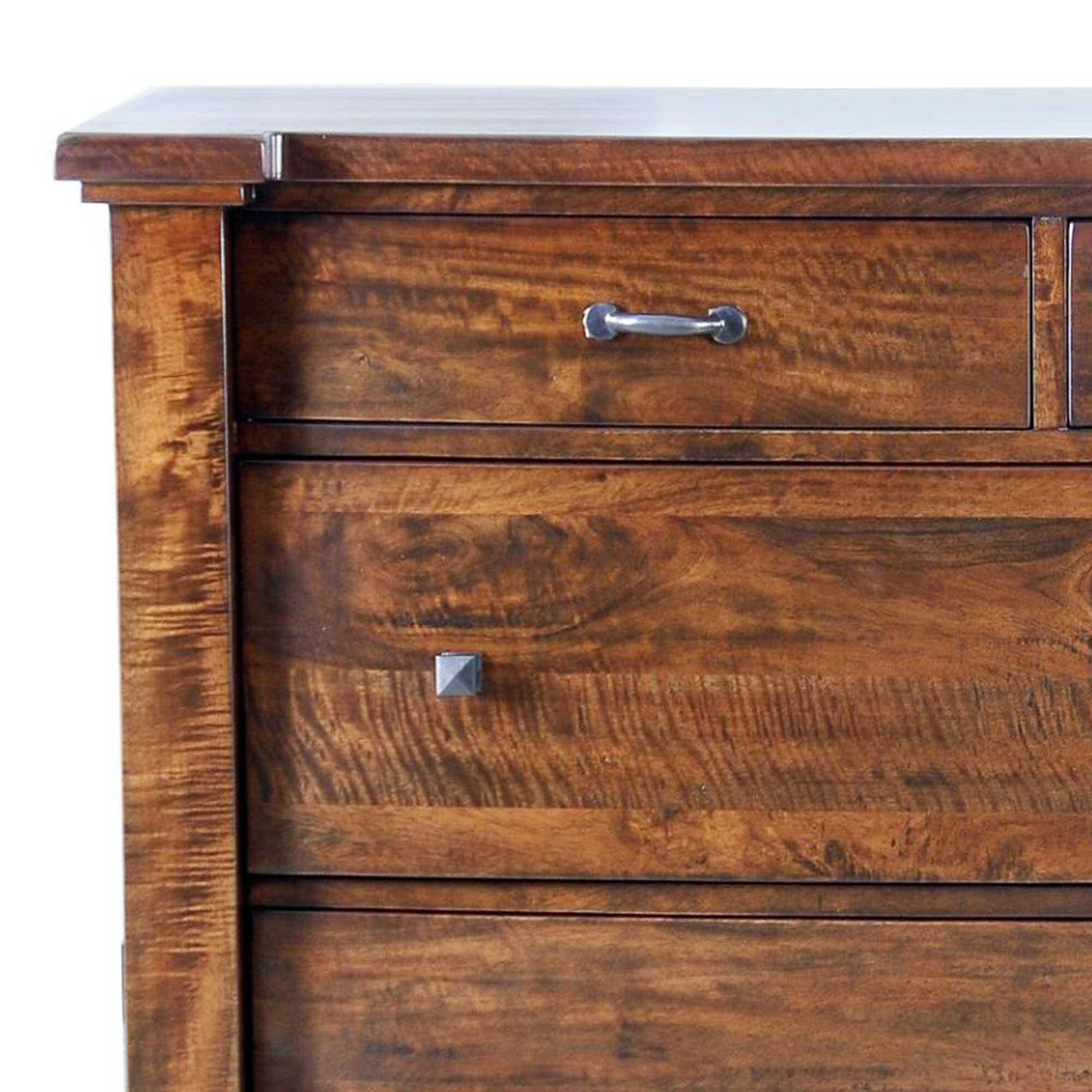 【ナッパ】JOURNAL STANDARD FURNITURE George Nakashima Spindleback Sofa in American Walnut and Bicolor Mohai