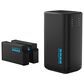 GoPro MAX2 Dual Battery Charger, , large