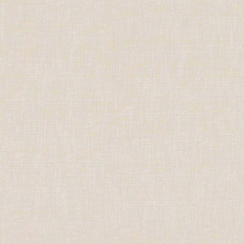 Lexington Home Brands Savoy King Upholstered Wingback Panel Bed in Chester, , large