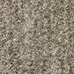 Feizy Jameson Green 9" x 12" Area Rug, , large
