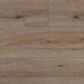 Fuzion AquaSurf Distant Fawn 7.75" x 71.25" Laminate, , large