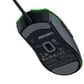 Razer Cobra Minecraft Edition Wired Gaming Mouse in Green, , large