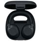 Sony 1000X The Collexion Wireless Noise Canceling Over-the-Ear Headphones in Black, , large