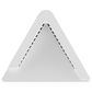 MSI Roamii BE Lite Mesh Wi-Fi System in White (Set of 2), , large