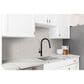 MS International Zest Star 2.5" x 8" Ceramic Tile, , large