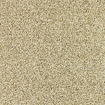 Karastan Dover Coast Carpet in Majestic, , large