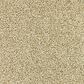 Karastan Dover Coast Carpet in Majestic, , large
