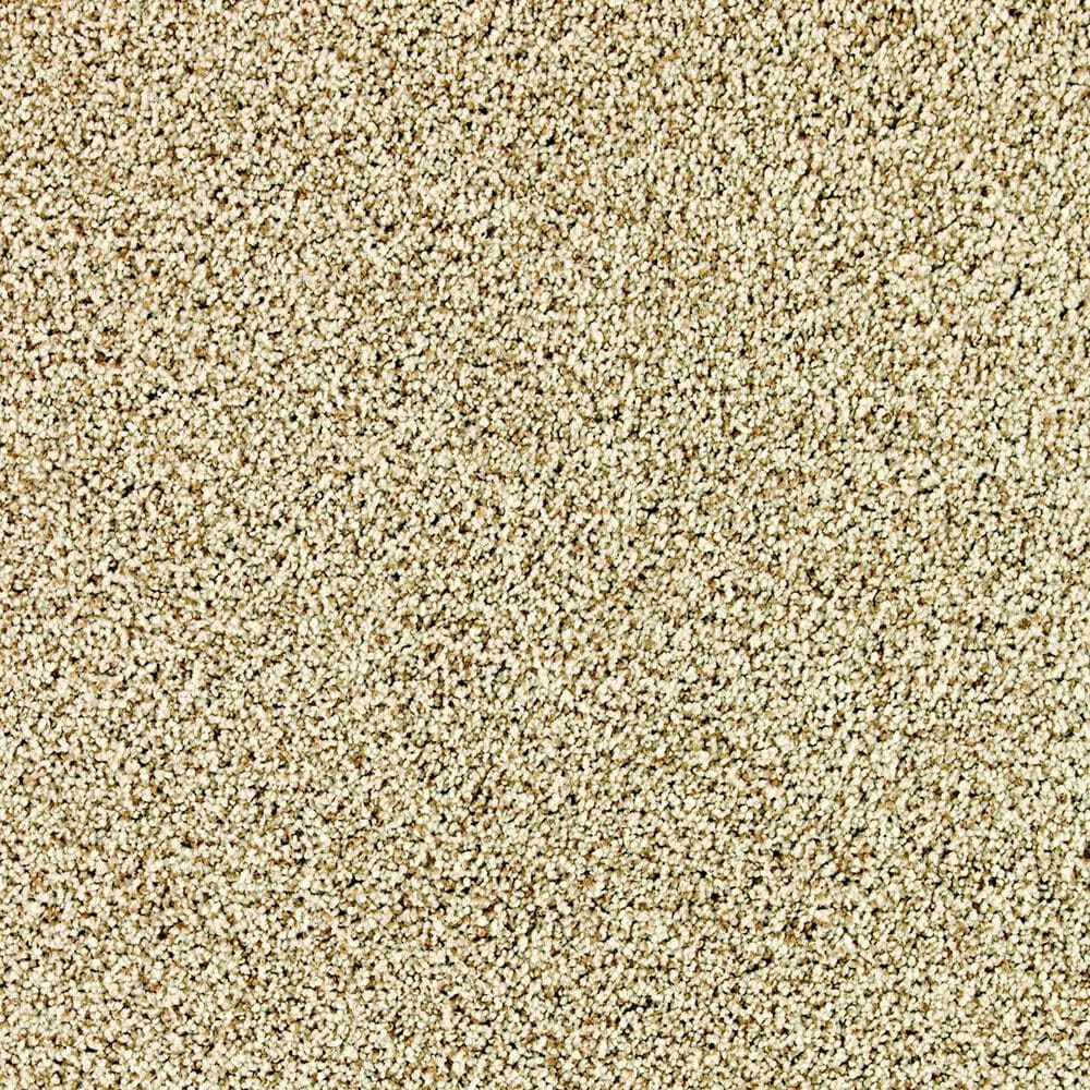 Karastan Dover Coast Carpet in Majestic, , large