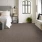 Shaw Easy Spirit II 12" Carpet in Pewter, , large