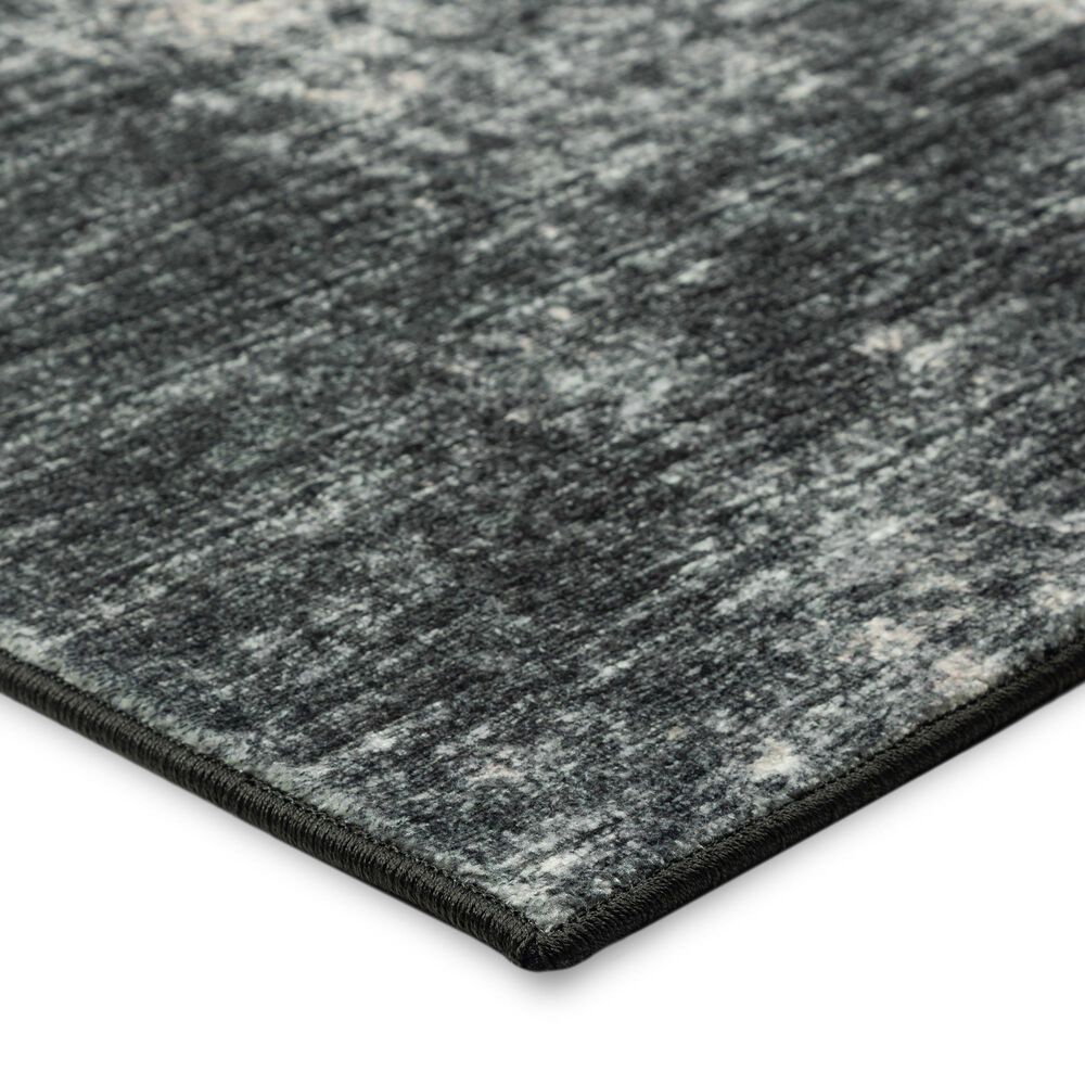 Dalyn Rug Company Winslow WL1MN 8&#39; x 10&#39; Midnight Indoor/Outdoor Area Rug, , large