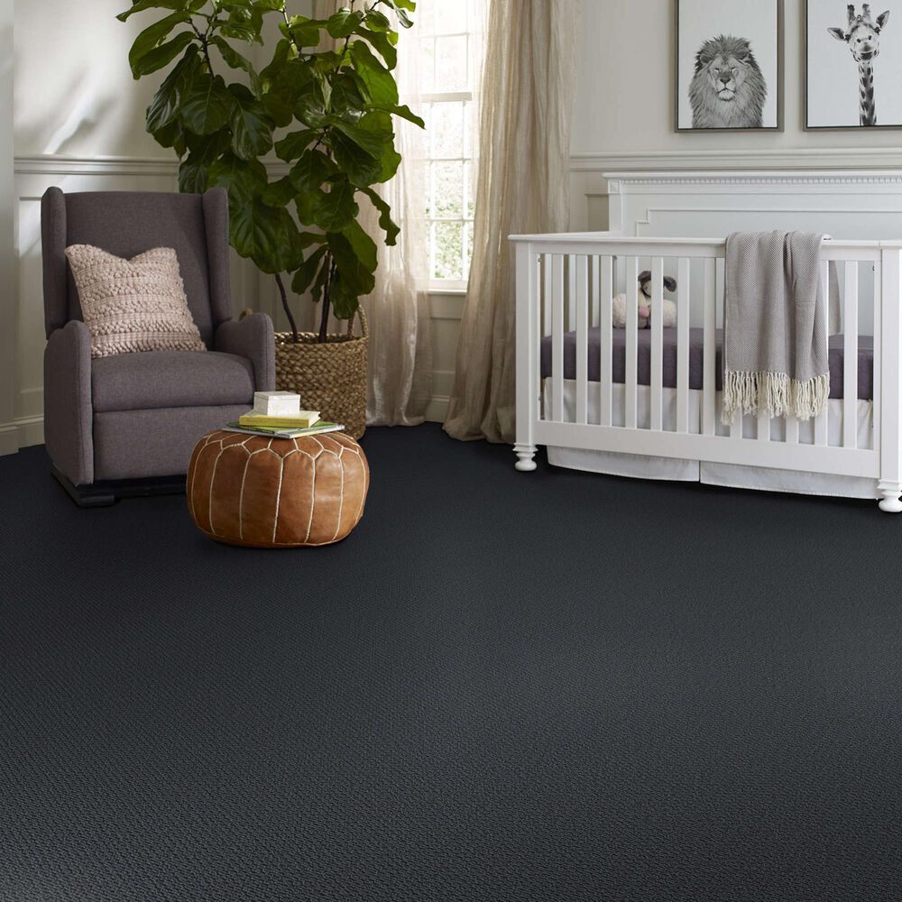 Shaw Perspective Path Carpet in Parisian Night, , large