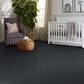 Shaw Perspective Path Carpet in Parisian Night, , large