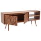 Moe"s Home Collection O2 TV Stand in Natural, , large