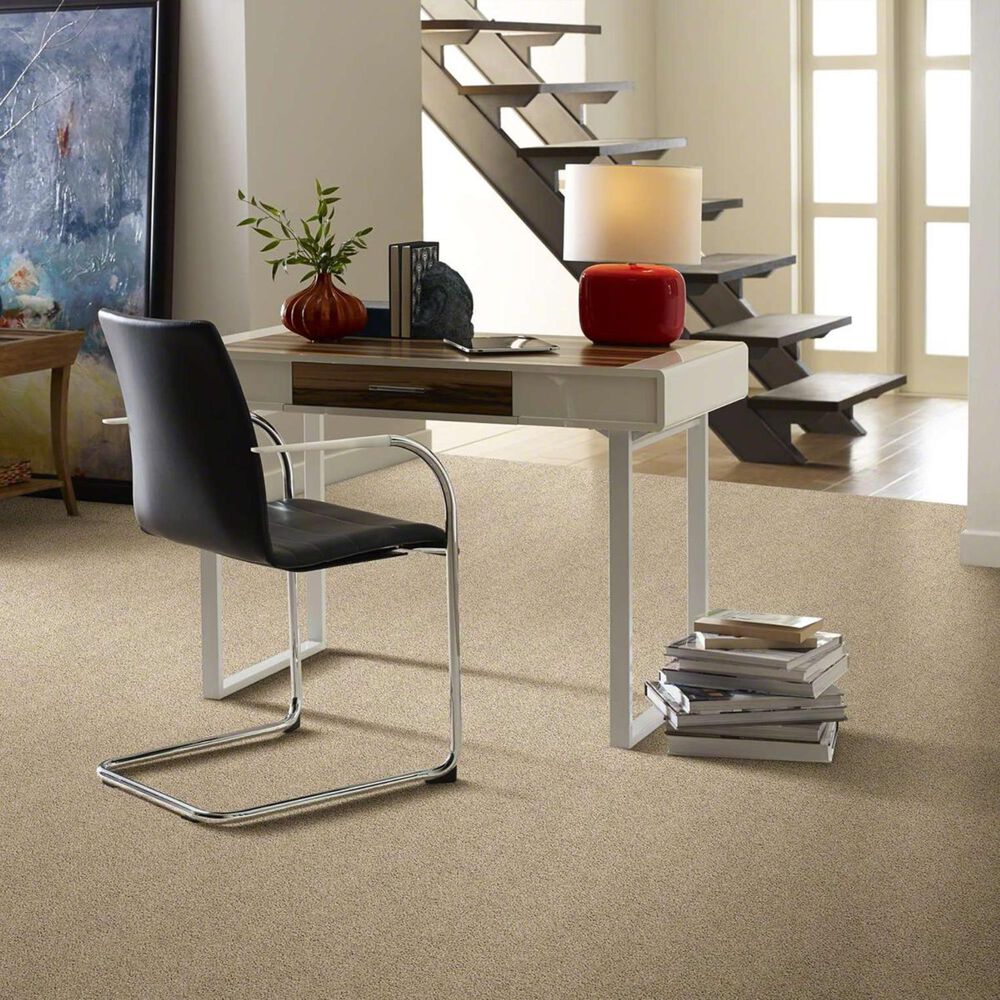 Shaw Acadia Park Carpet in Dhurrie, , large