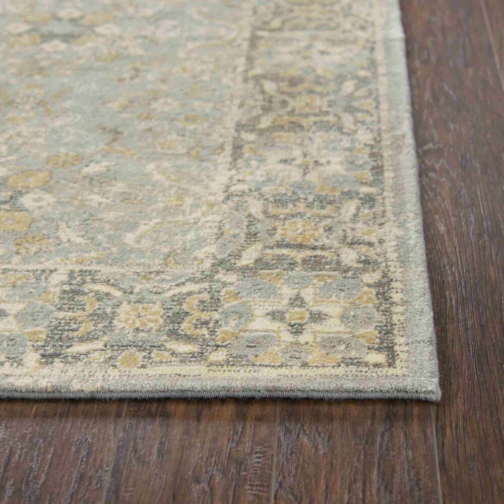 RIZZY Gossamer 10&#39; x 13&#39; Rug, , large