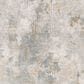 Surya Dresden DRE-2322 Medium Gray, Gray, White, Denim, Mustard and Light Slate 2"7" x 10" Runner, , large