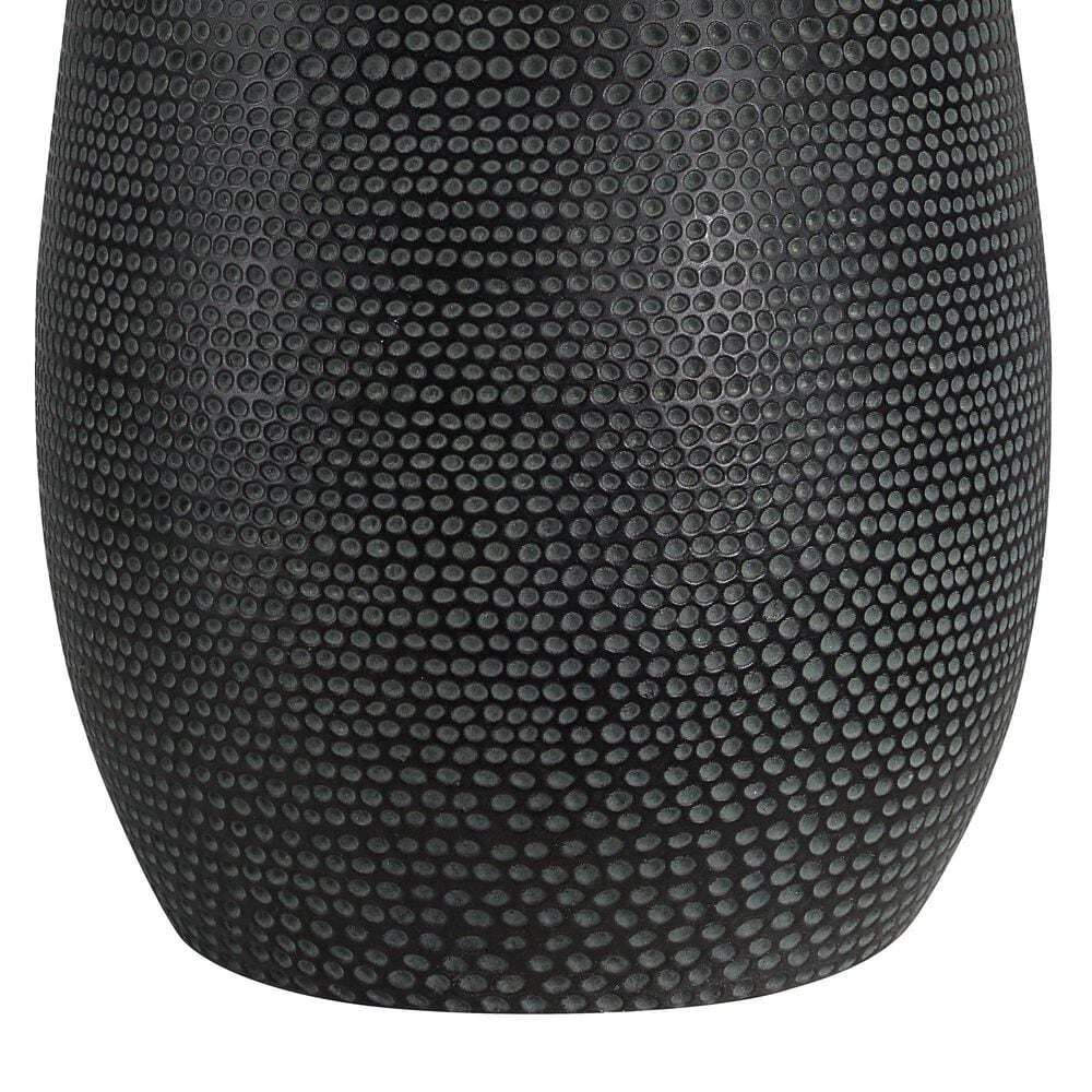 Renwil Cipria Table Lamp in Black, , large