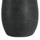 Renwil Cipria Table Lamp in Black, , large
