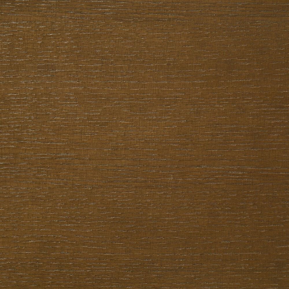 Pacific Landing Westerly End Table in Walnut Brown, , large