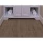 Shaw Homeward Midnight Mocha 9" x 60" Luxury Vinyl Plank, , large