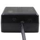 Simeon Collection FreeMotion 2500mAh Battery in Black, , large