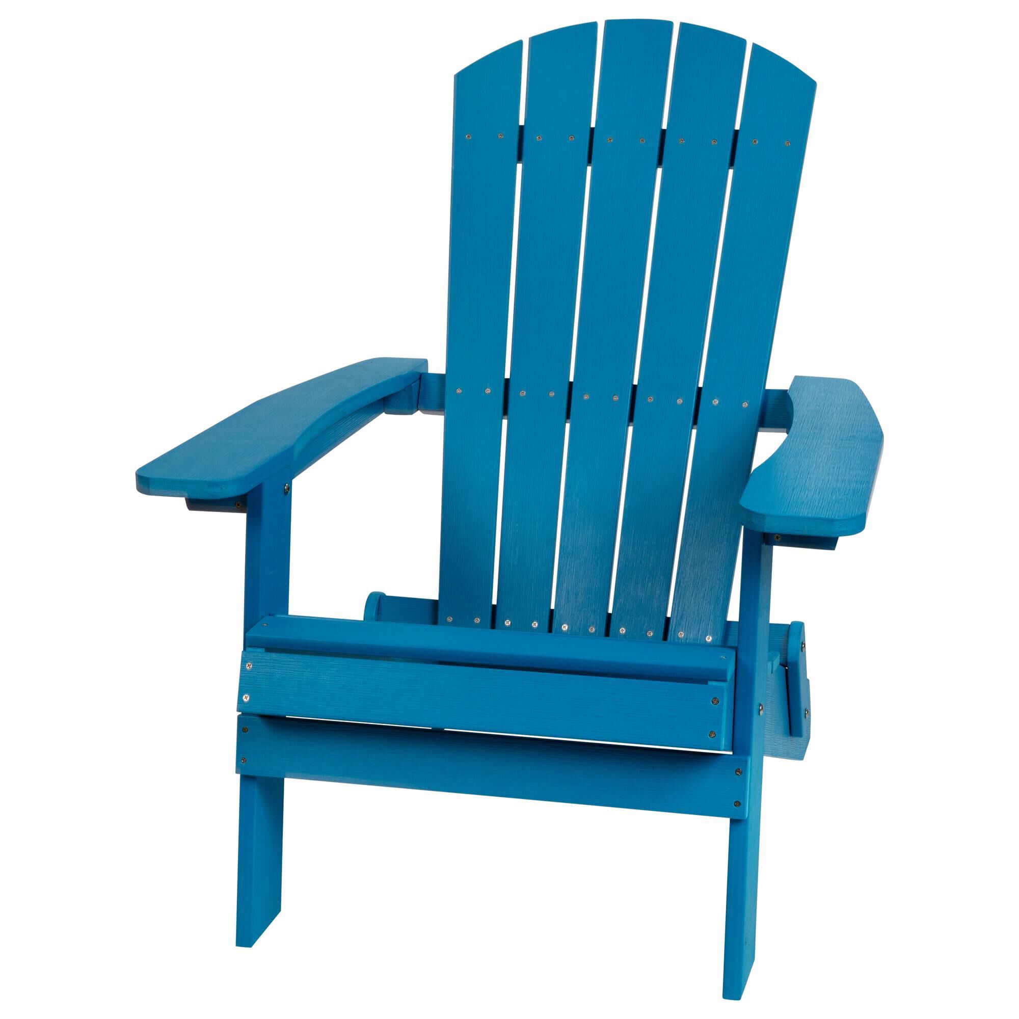 Nfm adirondack chairs 2025