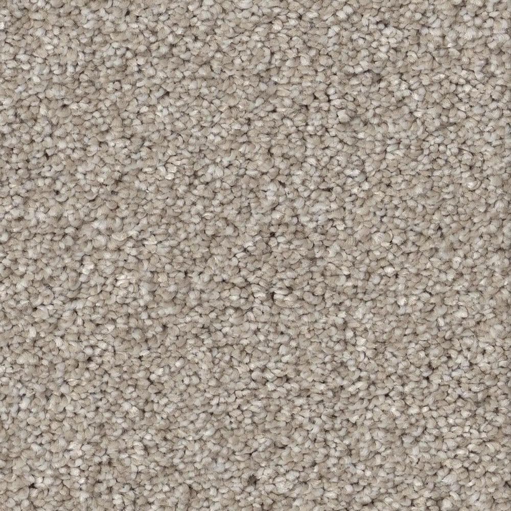 Shaw New Memories T Carpet in Chic Taupe, , large