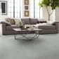 Shaw Comforting II Carpet in Shimmer, , large