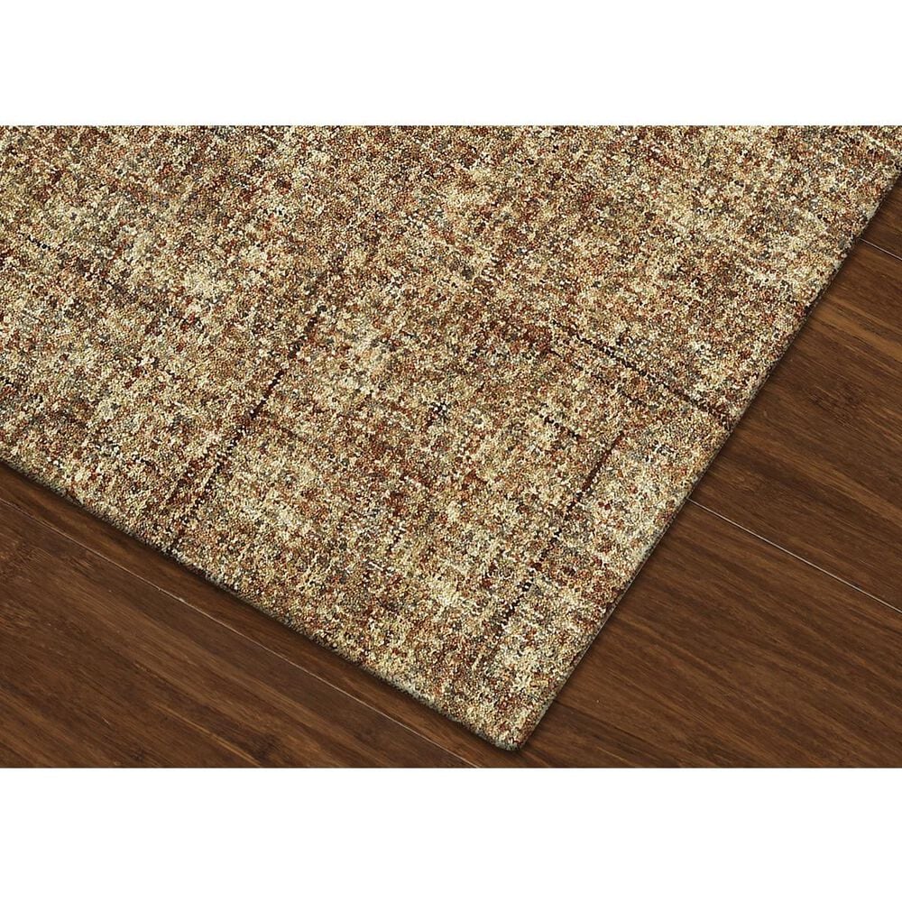 Dalyn Rug Company Calisa CS5 9&#39; x 13&#39; Sunset Area Rug, , large
