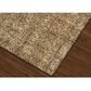 Dalyn Rug Company Calisa CS5 9" x 13" Sunset Area Rug, , large