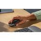 Logitech Wave Keys MK670 Wireless Keyboard and Mouse Combo in Graphite, , large