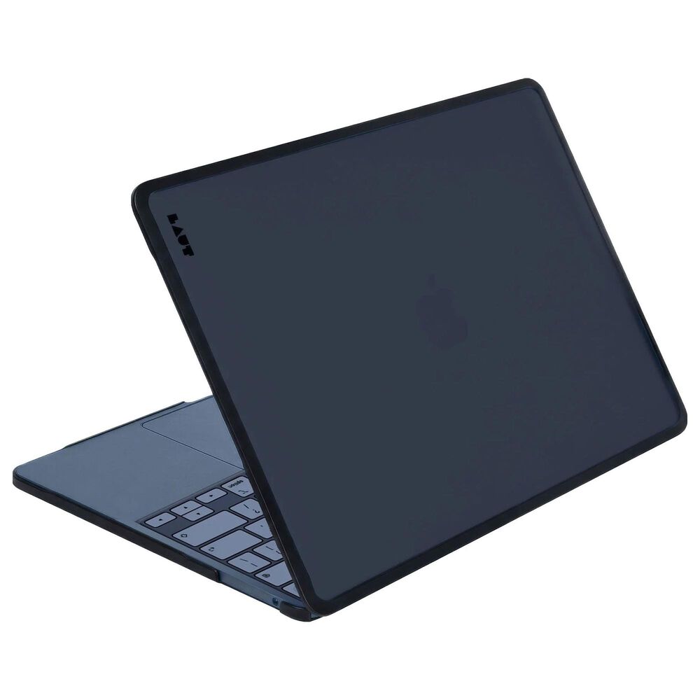 LAUT Huex Protect for Macbook Neo 13" in Black, , large