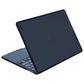 LAUT Huex Protect for Macbook Neo 13" in Black, , large