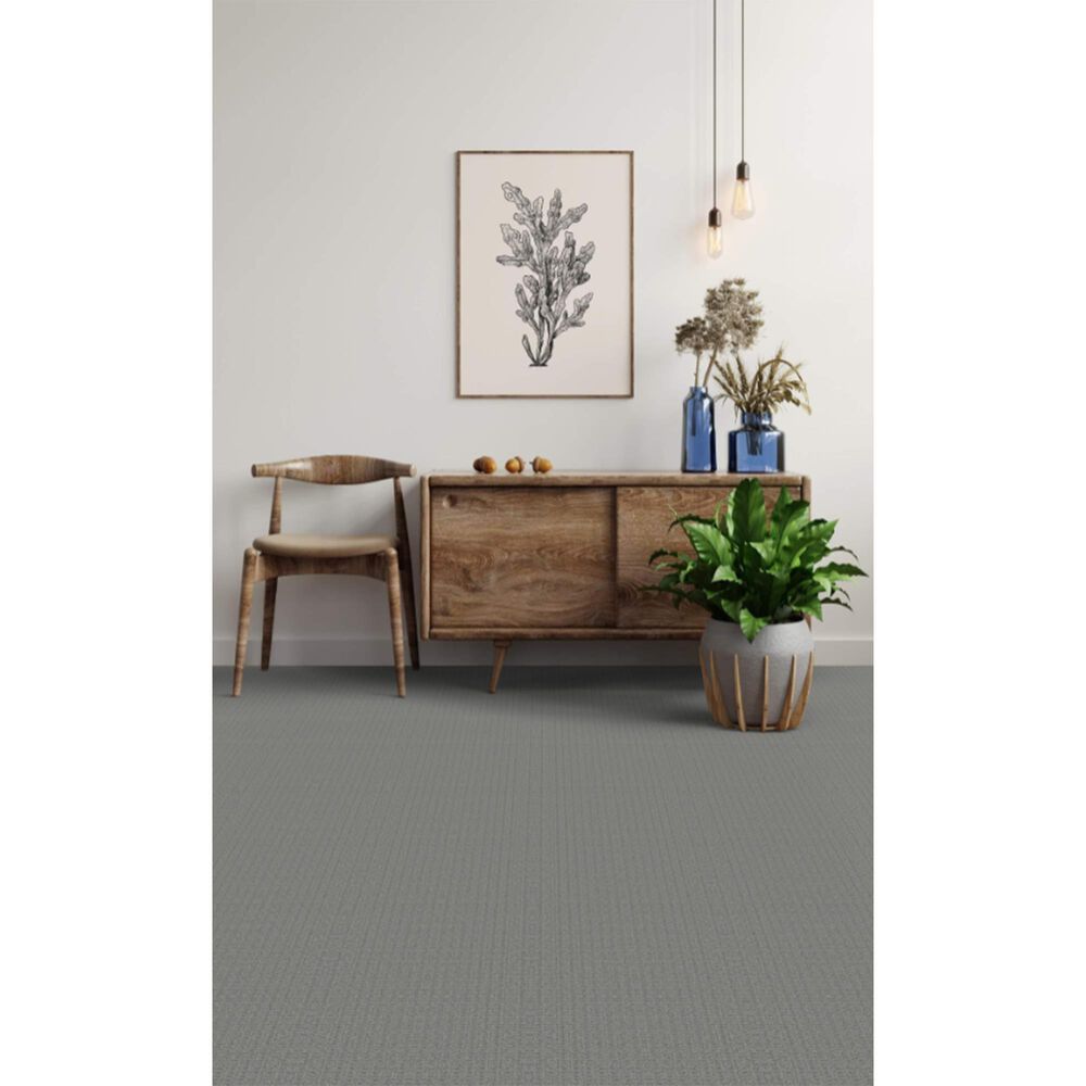 Dixie Home Sensible Carpet in Pebble, , large