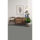 Dixie Home Sensible Carpet in Pebble, , large