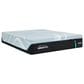Tempur-Pedic Luxe Adapt 2.0 Medium Hybrid California King Mattress, , large
