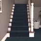 Dixie Home Tributary Carpet in Award Night, , large