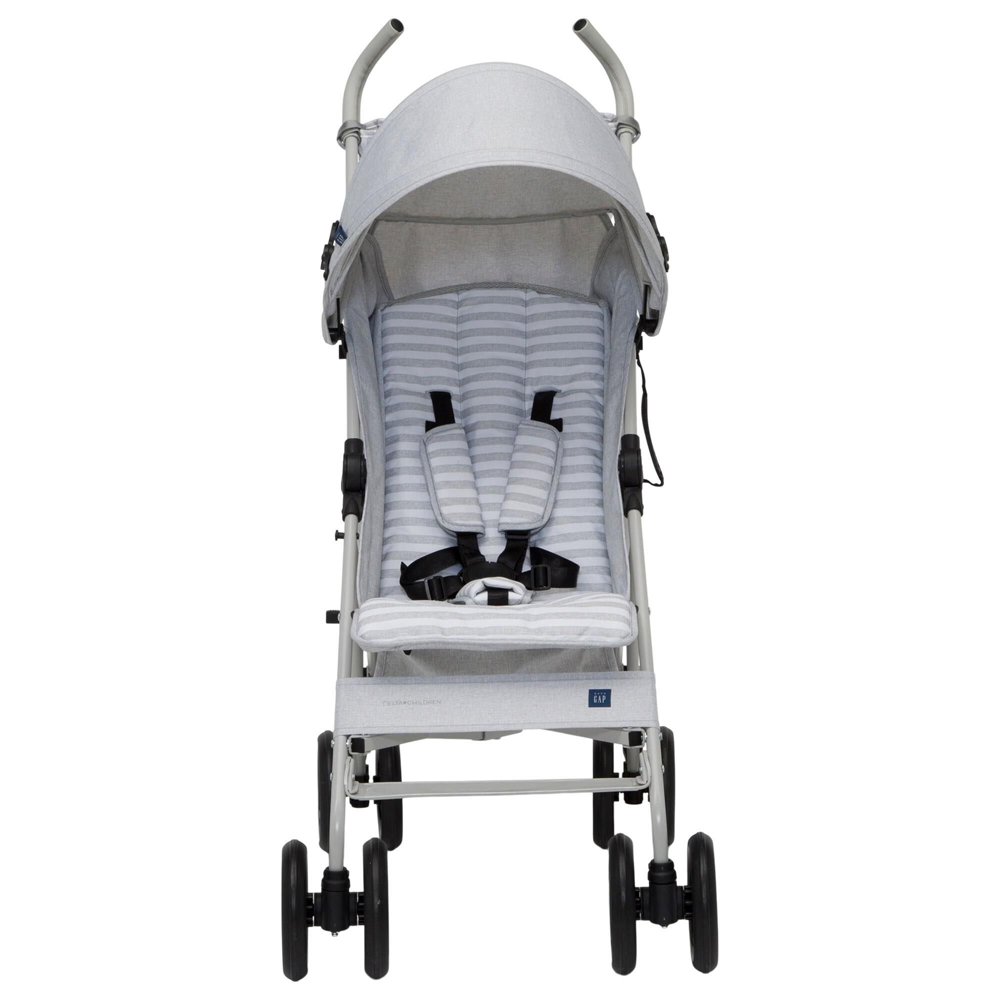Skep pram and capsule deals